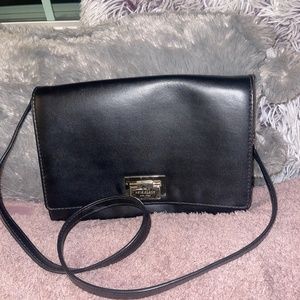 Kate spade cross body
